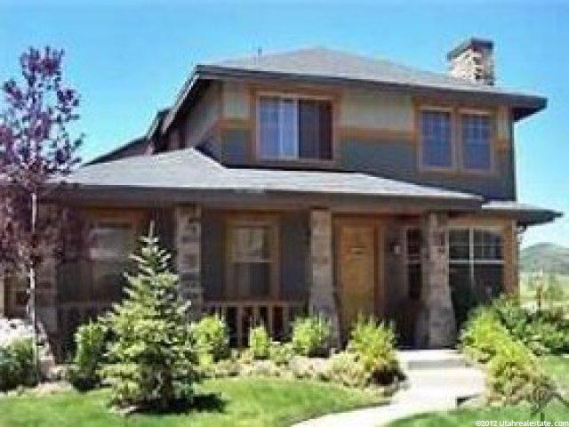 5975 Fox Pointe Cir #A2, Park City, UT 84098 — photo 12