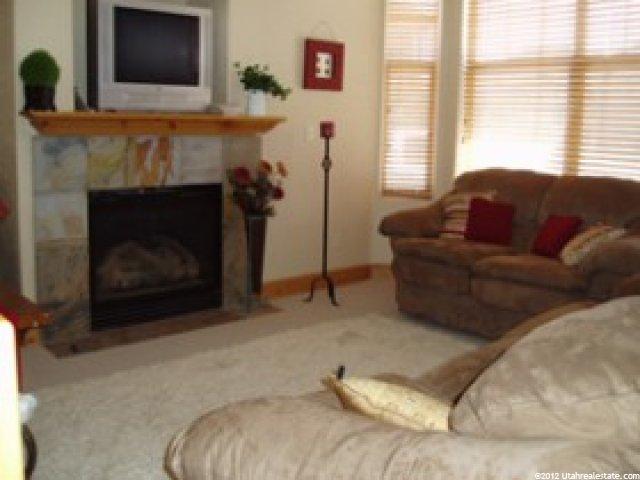 5975 Fox Pointe Cir #A2, Park City, UT 84098 — photo 3