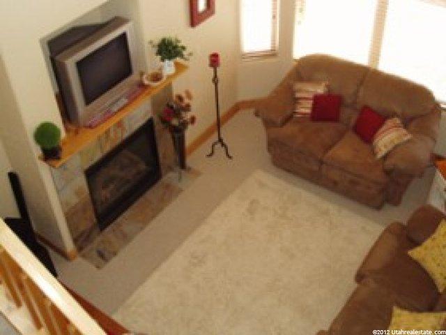 5975 Fox Pointe Cir #A2, Park City, UT 84098 — photo 4