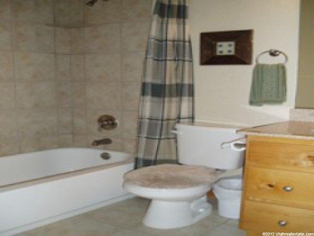 5975 Fox Pointe Cir #A2, Park City, UT 84098 — photo 6