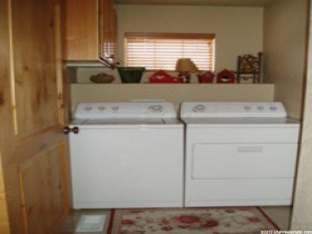 5975 Fox Pointe Cir #A2, Park City, UT 84098 — photo 7