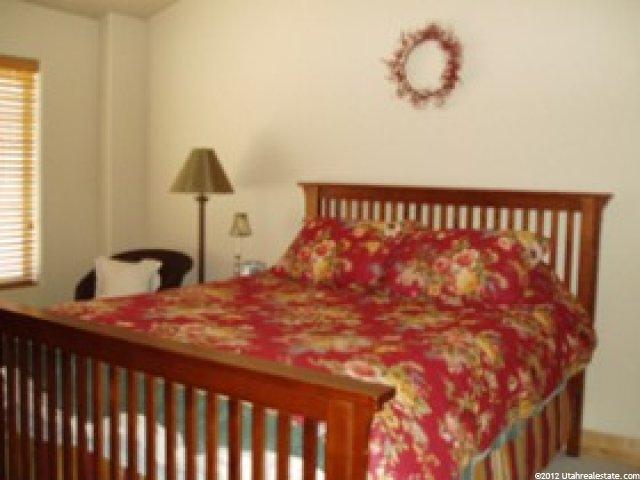 5975 Fox Pointe Cir #A2, Park City, UT 84098 — photo 8