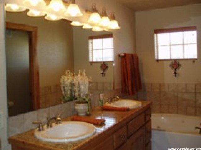5975 Fox Pointe Cir #A2, Park City, UT 84098 — photo 9