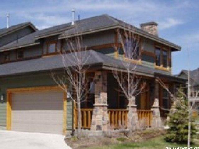 5975 Fox Pointe Cir #A2, Park City, UT 84098 — photo 10