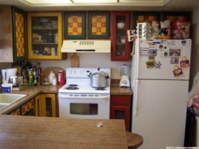 621 W 1200 N, Clinton, UT 84015 — photo 3