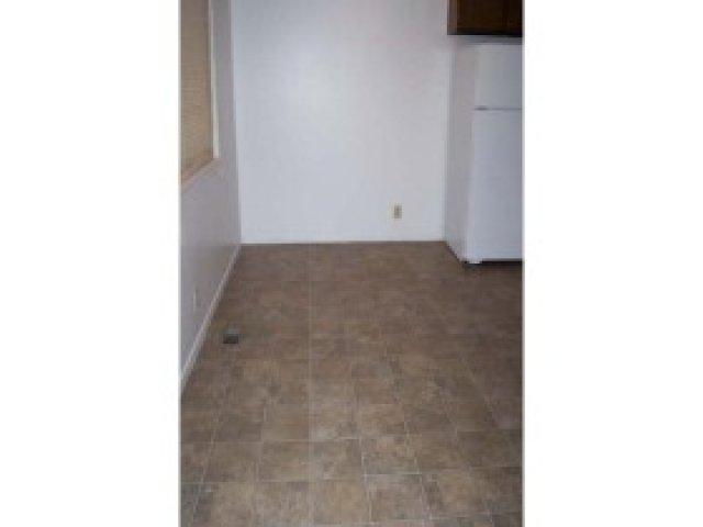 268 W Foxbridge Dr, Midvale, UT 84047 — photo 3