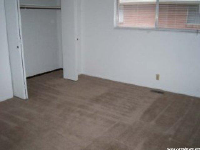 268 W Foxbridge Dr, Midvale, UT 84047 — photo 4
