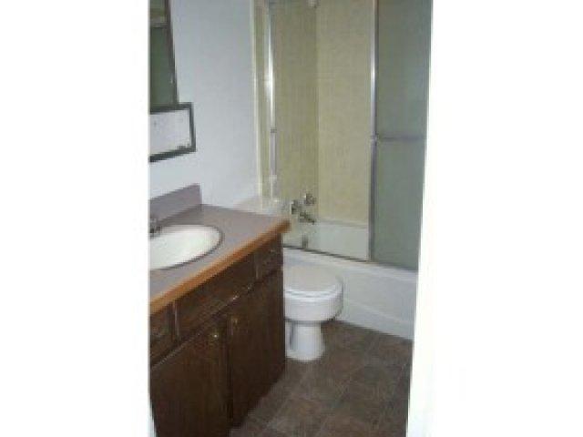 268 W Foxbridge Dr, Midvale, UT 84047 — photo 5