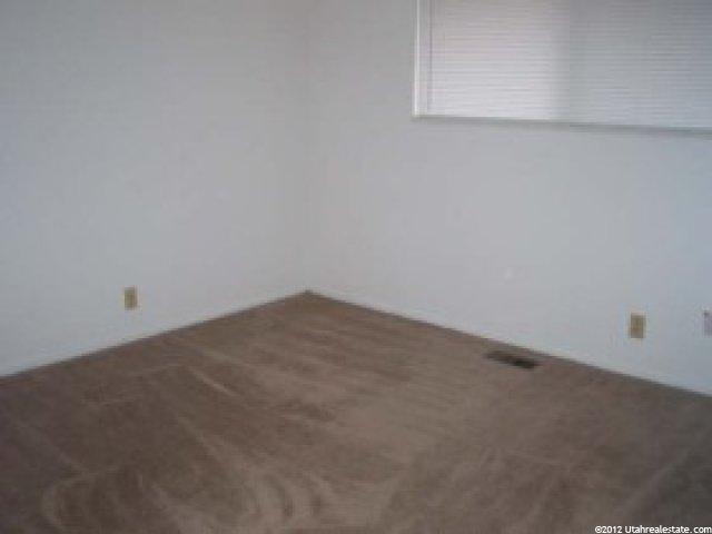 268 W Foxbridge Dr, Midvale, UT 84047 — photo 6