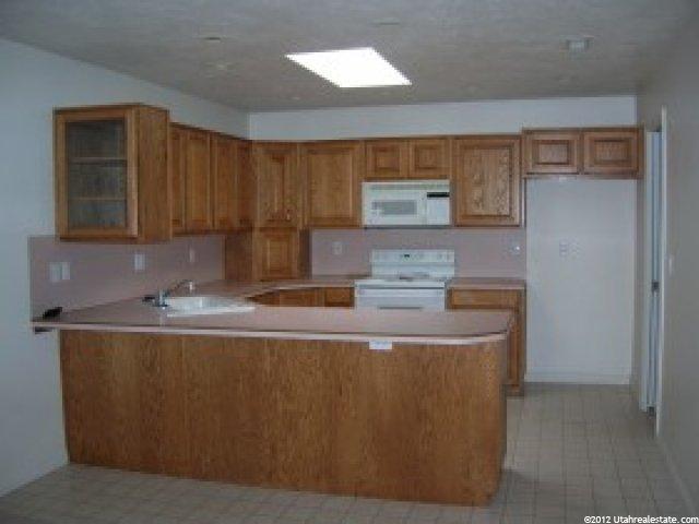 935 E 4100 S, South Ogden, UT 84403 — photo 2