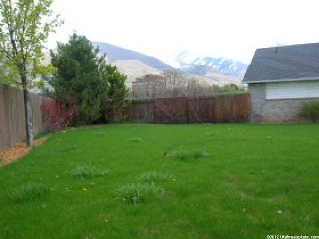 935 E 4100 S, South Ogden, UT 84403 — photo 11