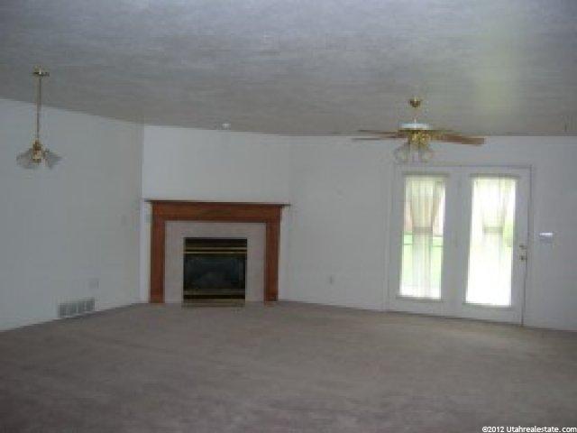 935 E 4100 S, South Ogden, UT 84403 — photo 3