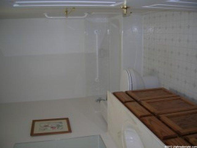 935 E 4100 S, South Ogden, UT 84403 — photo 4
