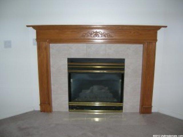 935 E 4100 S, South Ogden, UT 84403 — photo 6