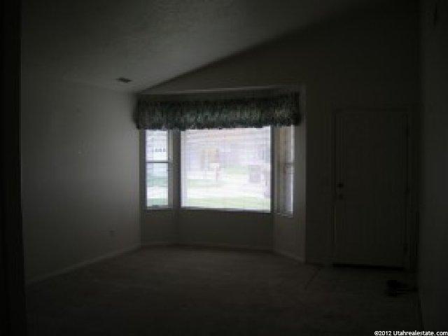 935 E 4100 S, South Ogden, UT 84403 — photo 7
