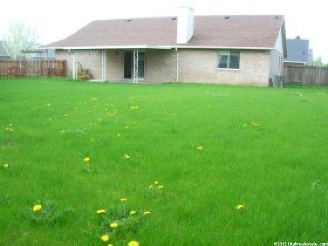 935 E 4100 S, South Ogden, UT 84403 — photo 9