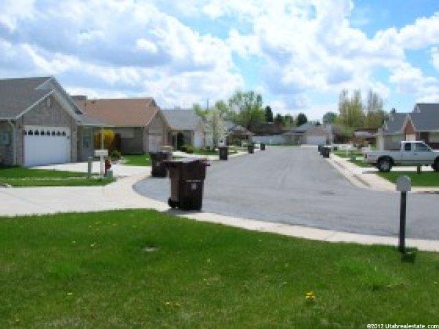 935 E 4100 S, South Ogden, UT 84403 — photo 10