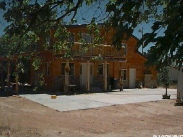 760 N 500 E, Duchesne, UT 84021 — photo 2