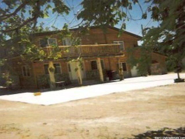 760 N 500 E, Duchesne, UT 84021 — photo 3
