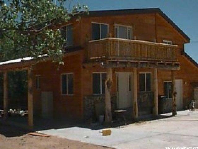 760 N 500 E, Duchesne, UT 84021 — photo 4