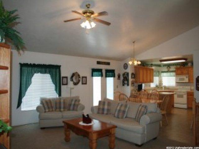 2675 S 1175 W, Syracuse, UT 84075 — photo 2