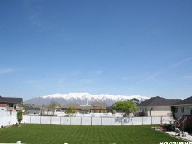 2675 S 1175 W, Syracuse, UT 84075 — photo 12