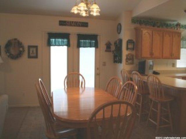 2675 S 1175 W, Syracuse, UT 84075 — photo 4