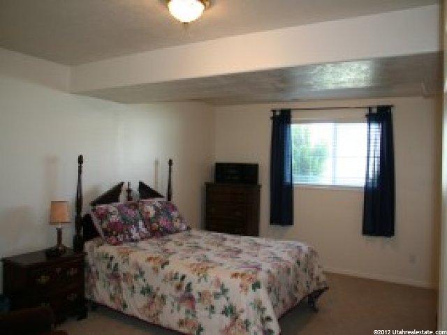 2675 S 1175 W, Syracuse, UT 84075 — photo 9