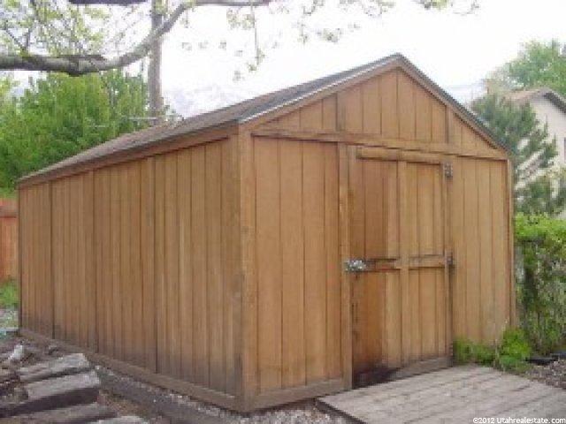 3068 N 100 E, North Ogden, UT 84414 — photo 2