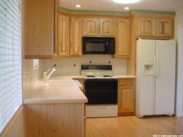 3068 N 100 E, North Ogden, UT 84414 — photo 11