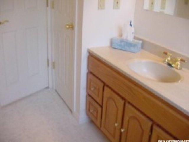 3068 N 100 E, North Ogden, UT 84414 — photo 3