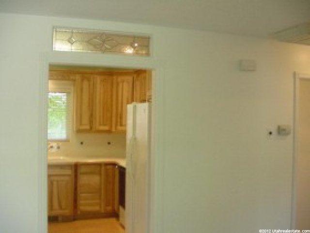 3068 N 100 E, North Ogden, UT 84414 — photo 4