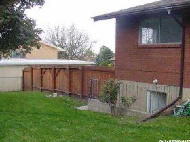 3068 N 100 E, North Ogden, UT 84414 — photo 5
