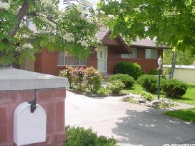 3068 N 100 E, North Ogden, UT 84414 — photo 6