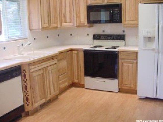 3068 N 100 E, North Ogden, UT 84414 — photo 7