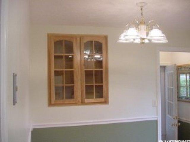 3068 N 100 E, North Ogden, UT 84414 — photo 8