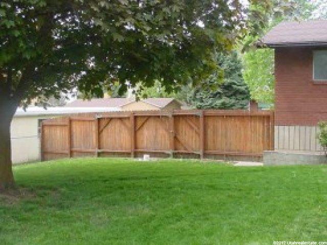 3068 N 100 E, North Ogden, UT 84414 — photo 9