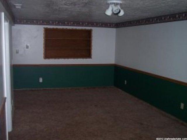 2018 W 3725 S, Roy, UT 84067 — photo 3