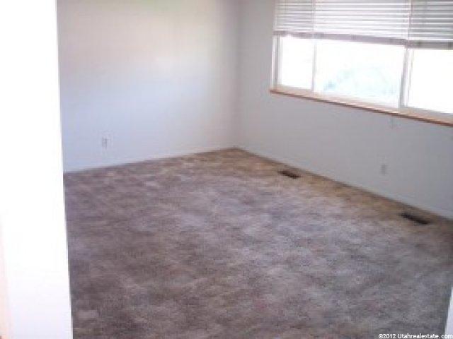 2018 W 3725 S, Roy, UT 84067 — photo 4
