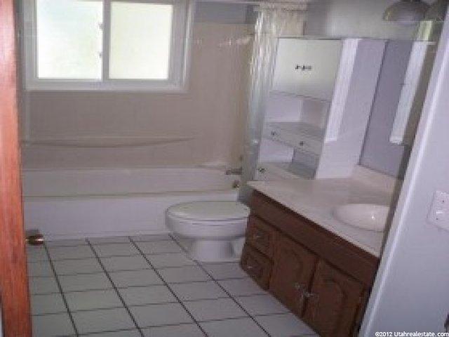 2018 W 3725 S, Roy, UT 84067 — photo 5