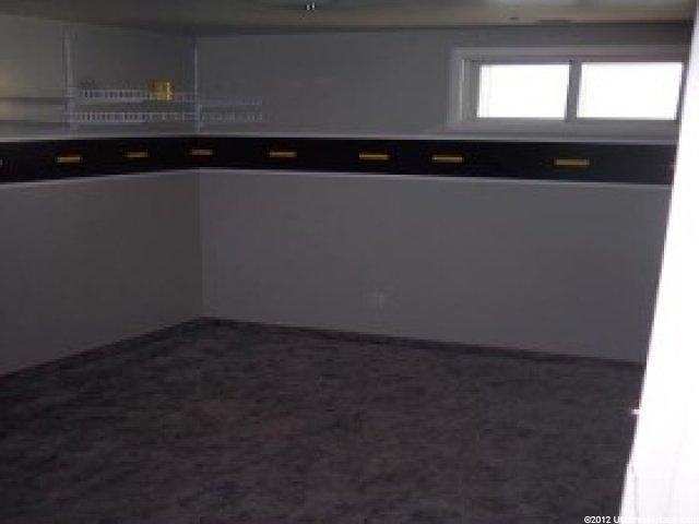2018 W 3725 S, Roy, UT 84067 — photo 6