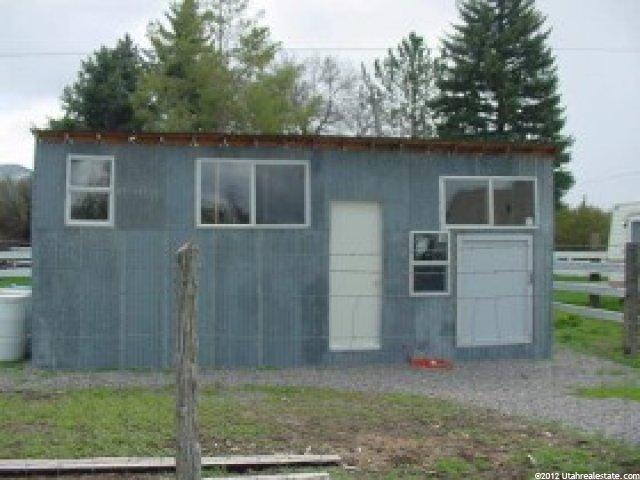 140 N 400 E, Levan, UT 84639 — photo 2