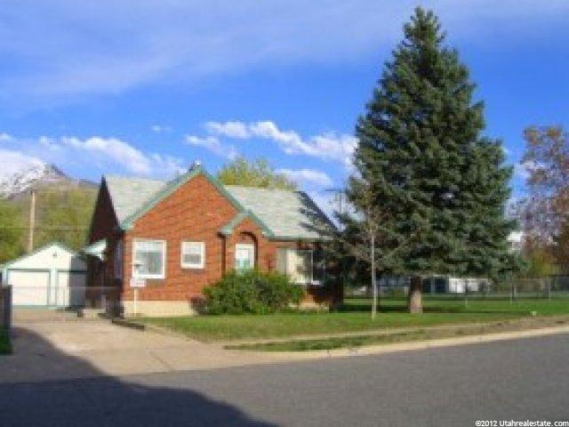 3780 Ogden Ave, Ogden, UT 84403 — photo 2