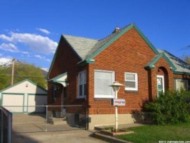 3780 Ogden Ave, Ogden, UT 84403 — photo 3