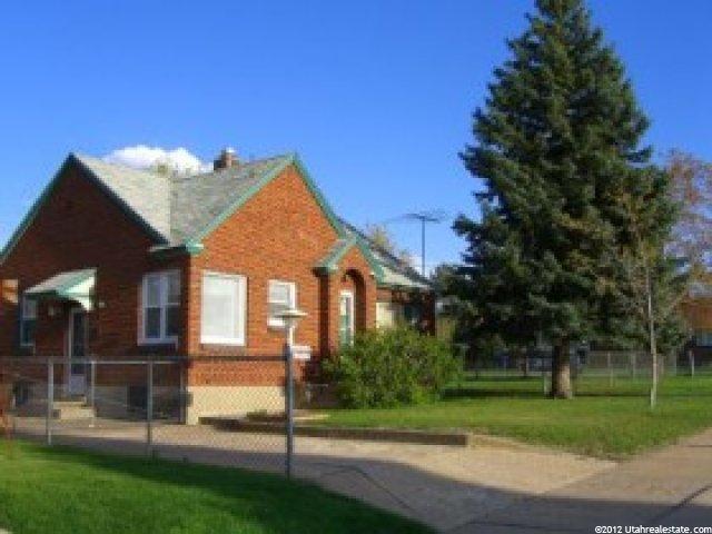 3780 Ogden Ave, Ogden, UT 84403 — photo 4