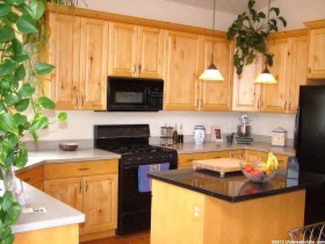 7421 Brook Hollow Loop, Kimball Junction, UT 84098 — photo 3