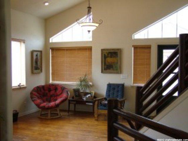 7421 Brook Hollow Loop, Kimball Junction, UT 84098 — photo 4