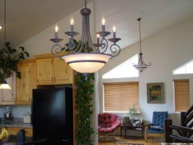 7421 Brook Hollow Loop, Kimball Junction, UT 84098 — photo 5