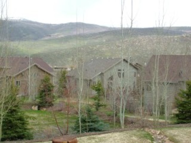 7421 Brook Hollow Loop, Kimball Junction, UT 84098 — photo 6