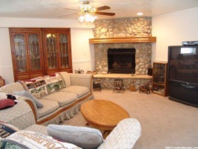 12378 Course View Ln, Draper, UT 84020 — photo 9